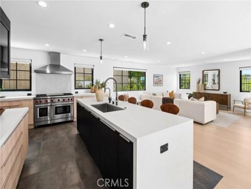 2207  Port Harwick  , Newport Beach, CA