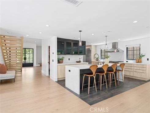 2207  Port Harwick  , Newport Beach, CA