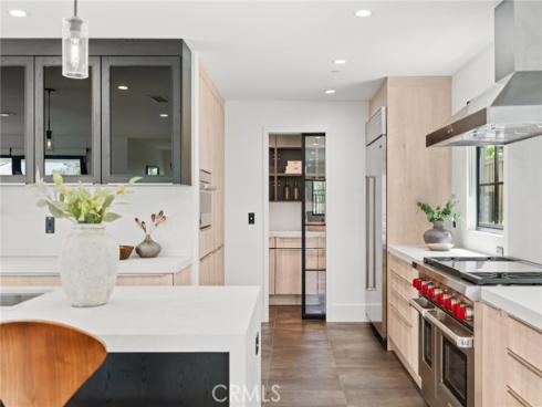 2207  Port Harwick  , Newport Beach, CA