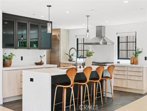 2207  Port Harwick  , Newport Beach, CA