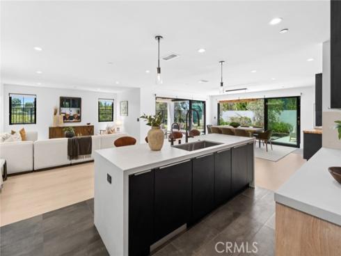 2207  Port Harwick  , Newport Beach, CA