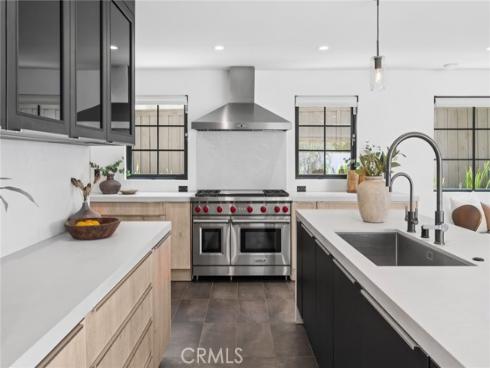 2207  Port Harwick  , Newport Beach, CA
