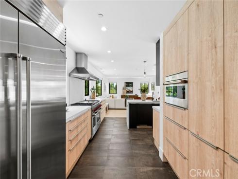 2207  Port Harwick  , Newport Beach, CA
