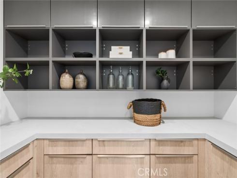 2207  Port Harwick  , Newport Beach, CA