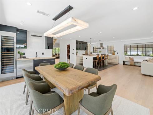 2207  Port Harwick  , Newport Beach, CA