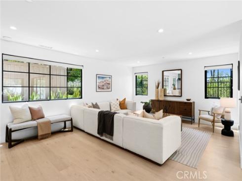 2207  Port Harwick  , Newport Beach, CA