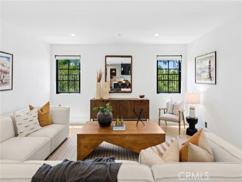 2207  Port Harwick  , Newport Beach, CA