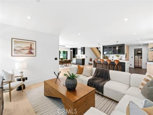 2207  Port Harwick  , Newport Beach, CA