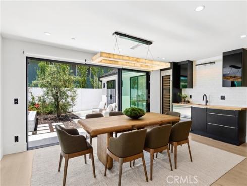 2207  Port Harwick  , Newport Beach, CA