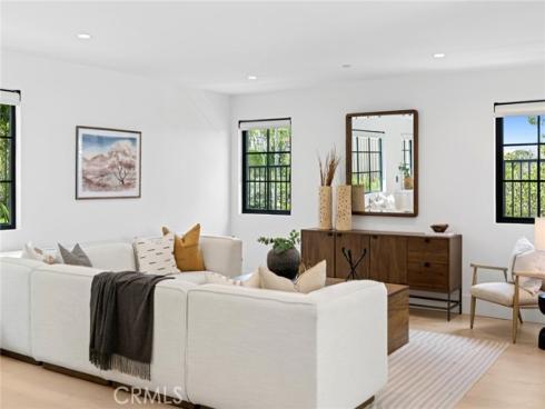 2207  Port Harwick  , Newport Beach, CA