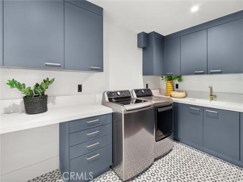 2207  Port Harwick  , Newport Beach, CA