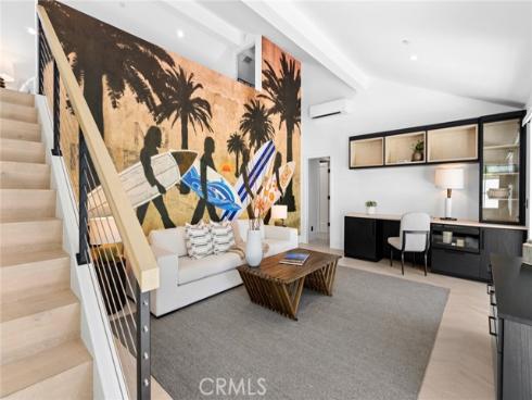 2207  Port Harwick  , Newport Beach, CA