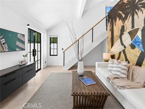 2207  Port Harwick  , Newport Beach, CA