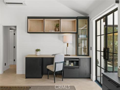 2207  Port Harwick  , Newport Beach, CA