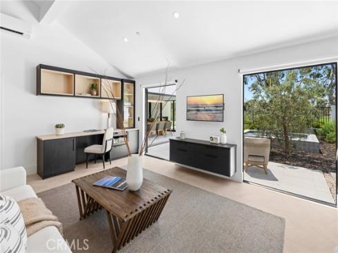 2207  Port Harwick  , Newport Beach, CA