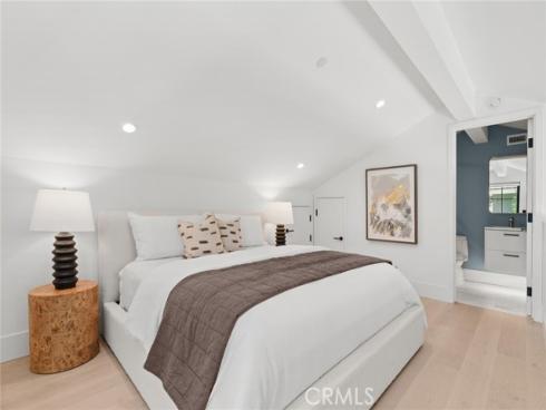 2207  Port Harwick  , Newport Beach, CA