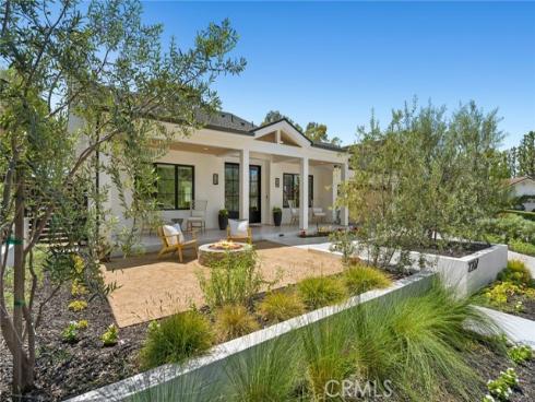2207  Port Harwick  , Newport Beach, CA