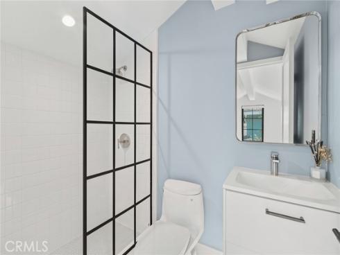 2207  Port Harwick  , Newport Beach, CA