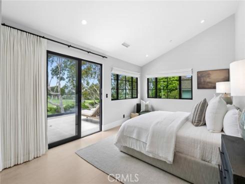 2207  Port Harwick  , Newport Beach, CA