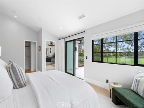 2207  Port Harwick  , Newport Beach, CA