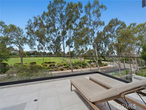 2207  Port Harwick  , Newport Beach, CA