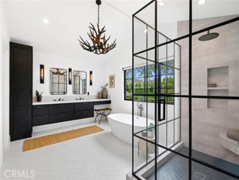 2207  Port Harwick  , Newport Beach, CA