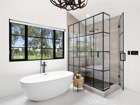 2207  Port Harwick  , Newport Beach, CA