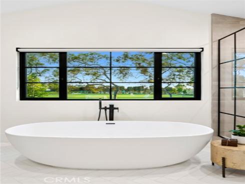 2207  Port Harwick  , Newport Beach, CA