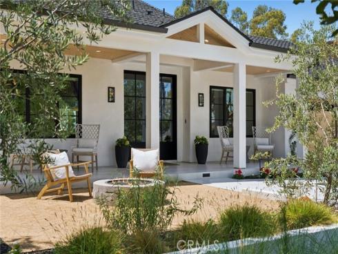 2207  Port Harwick  , Newport Beach, CA