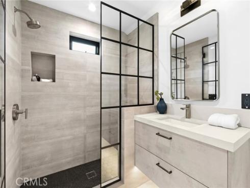 2207  Port Harwick  , Newport Beach, CA