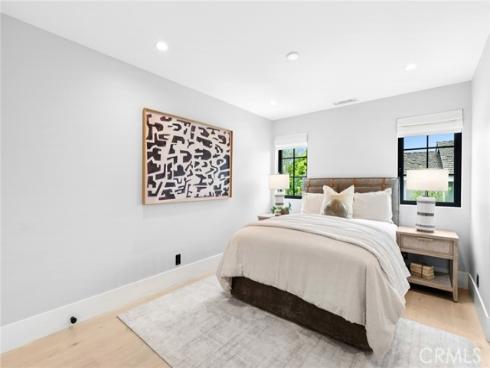 2207  Port Harwick  , Newport Beach, CA