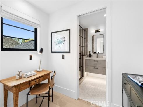 2207  Port Harwick  , Newport Beach, CA