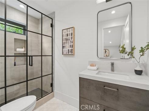 2207  Port Harwick  , Newport Beach, CA