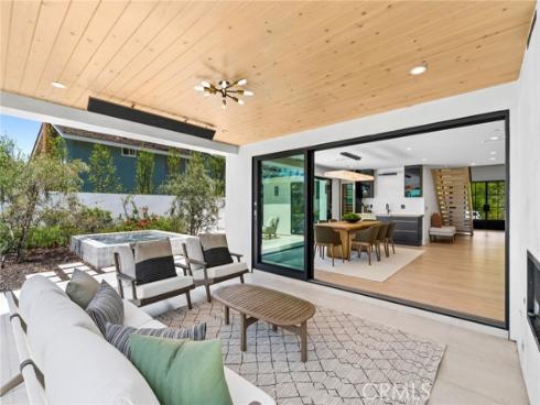 2207  Port Harwick  , Newport Beach, CA
