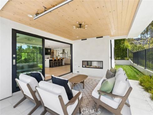 2207  Port Harwick  , Newport Beach, CA