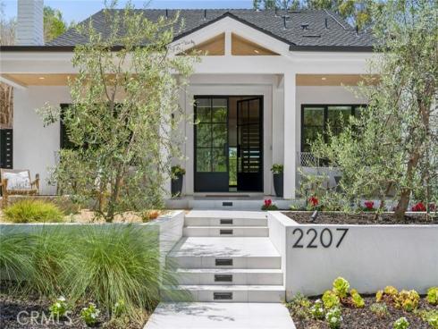 2207  Port Harwick  , Newport Beach, CA