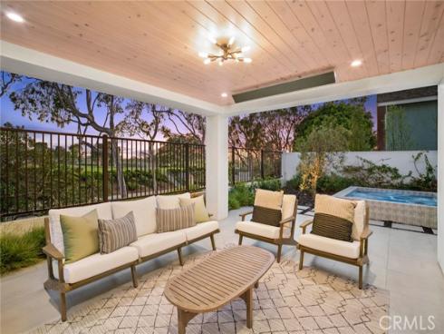 2207  Port Harwick  , Newport Beach, CA