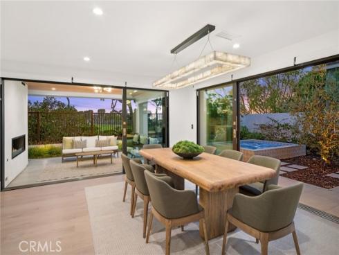 2207  Port Harwick  , Newport Beach, CA