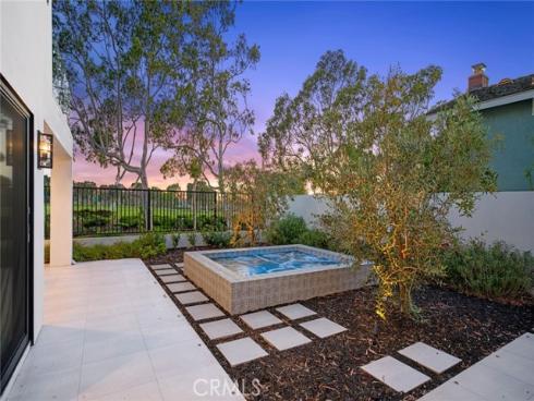 2207  Port Harwick  , Newport Beach, CA