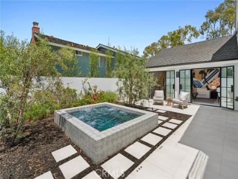2207  Port Harwick  , Newport Beach, CA