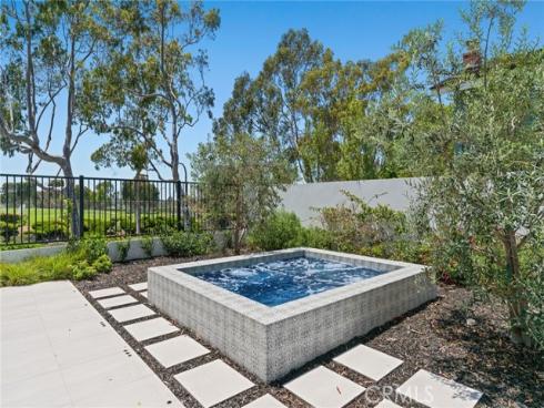 2207  Port Harwick  , Newport Beach, CA