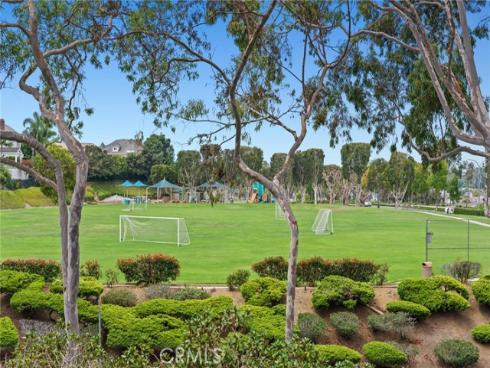 2207  Port Harwick  , Newport Beach, CA