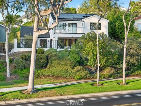 2207  Port Harwick  , Newport Beach, CA