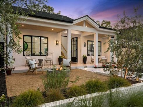 2207  Port Harwick  , Newport Beach, CA
