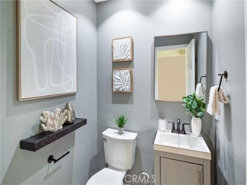 2214 Vista Hogar , Newport Beach, CA