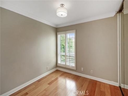 2214 Vista Hogar , Newport Beach, CA