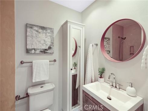 2214 Vista Hogar , Newport Beach, CA