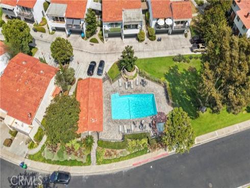 2214 Vista Hogar , Newport Beach, CA