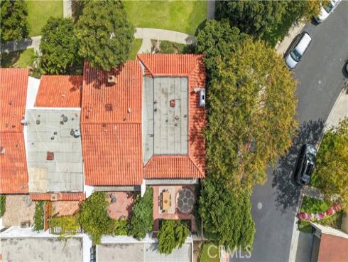 2214  Vista Hogar  , Newport Beach, CA
