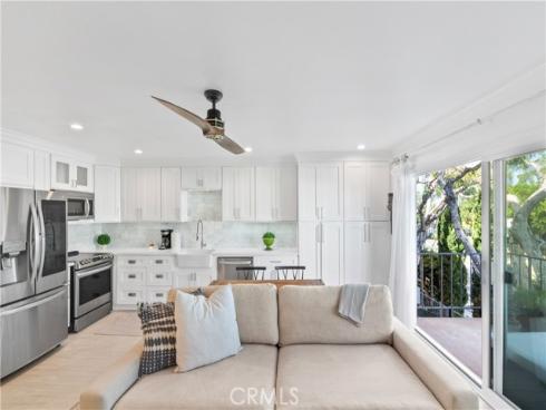 500 Cagney Lane 205